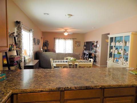 12482 E Corte Manta, Vail, AZ 85641 photo 4