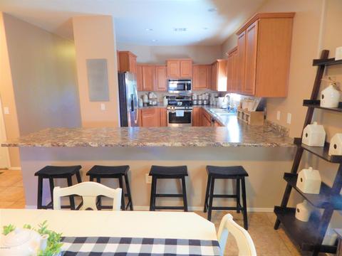 12482 E Corte Manta, Vail, AZ 85641 photo 3