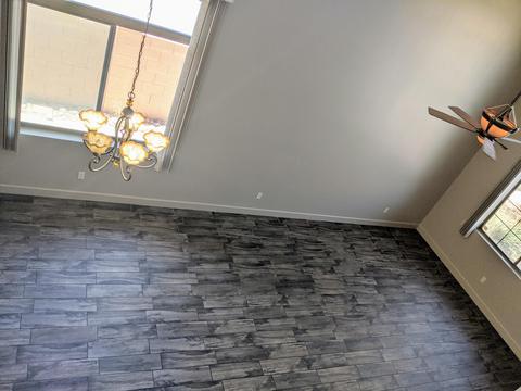 10481 E Rita Ranch Crossing Cir, Tucson, AZ 85747 photo 16