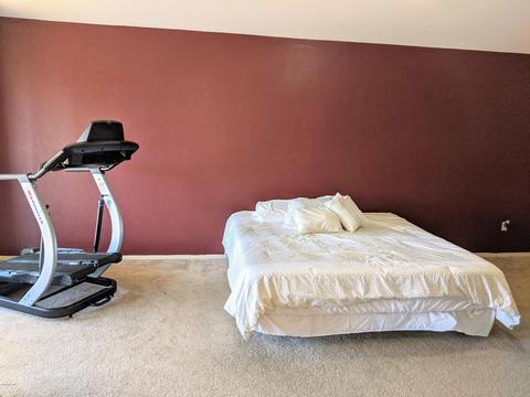 10481 E Rita Ranch Crossing Cir, Tucson, AZ 85747 photo 21
