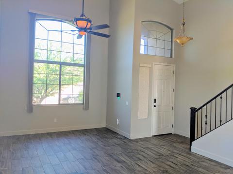 10481 E Rita Ranch Crossing Cir, Tucson, AZ 85747 photo 7