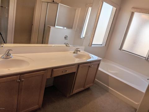 10481 E Rita Ranch Crossing Cir, Tucson, AZ 85747 photo 23