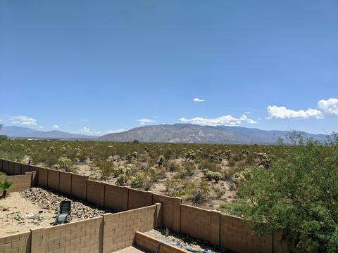 10481 E Rita Ranch Crossing Cir, Tucson, AZ 85747 photo 18