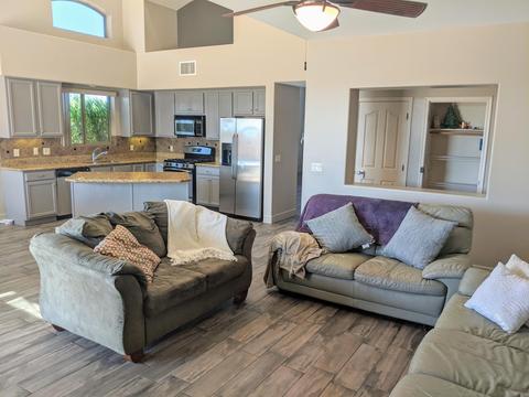 10481 E Rita Ranch Crossing Cir, Tucson, AZ 85747 photo 9