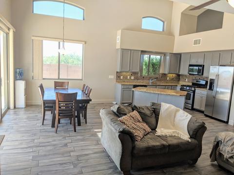 10481 E Rita Ranch Crossing Cir, Tucson, AZ 85747 photo 10
