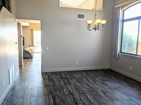 10481 E Rita Ranch Crossing Cir, Tucson, AZ 85747 photo 8