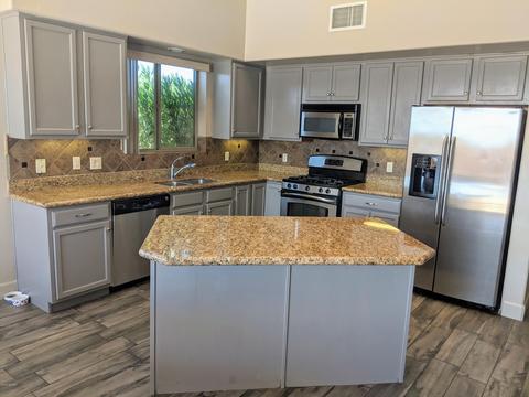 10481 E Rita Ranch Crossing Cir, Tucson, AZ 85747 photo 11