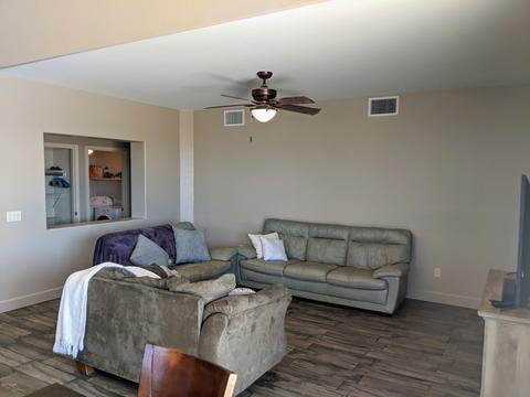10481 E Rita Ranch Crossing Cir, Tucson, AZ 85747 photo 14