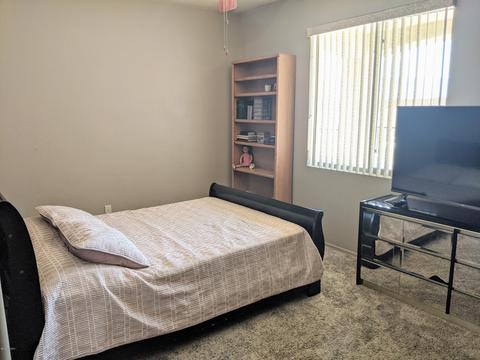 10481 E Rita Ranch Crossing Cir, Tucson, AZ 85747 photo 36