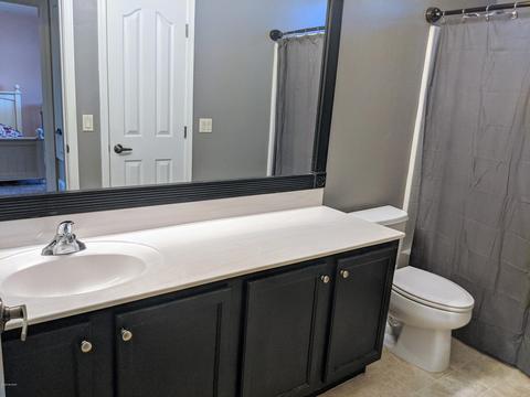 10481 E Rita Ranch Crossing Cir, Tucson, AZ 85747 photo 27