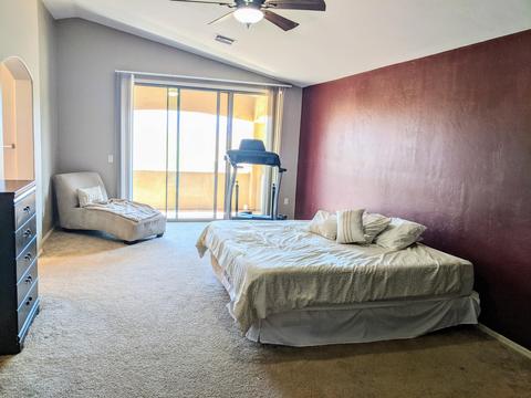 10481 E Rita Ranch Crossing Cir, Tucson, AZ 85747 photo 19