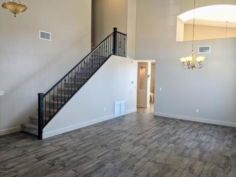 10481 E Rita Ranch Crossing Cir, Tucson, AZ 85747 photo 6