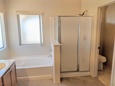 10481 E Rita Ranch Crossing Cir, Tucson, AZ 85747 photo 22