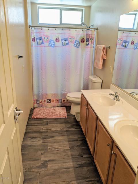 10481 E Rita Ranch Crossing Cir, Tucson, AZ 85747 photo 35