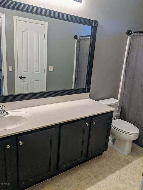 10481 E Rita Ranch Crossing Cir, Tucson, AZ 85747 photo 26