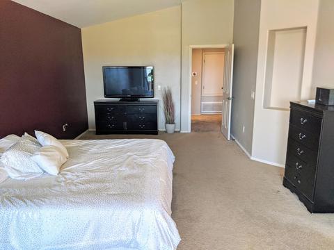 10481 E Rita Ranch Crossing Cir, Tucson, AZ 85747 photo 20