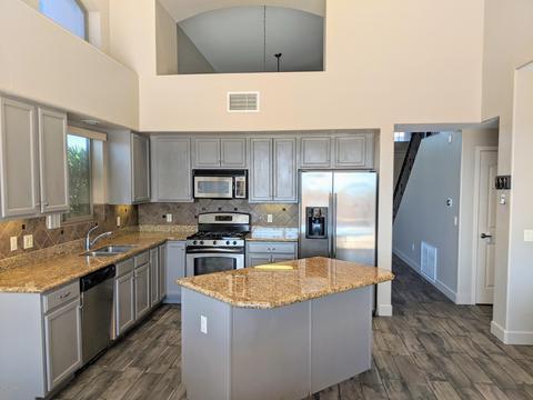 10481 E Rita Ranch Crossing Cir, Tucson, AZ 85747 photo 13