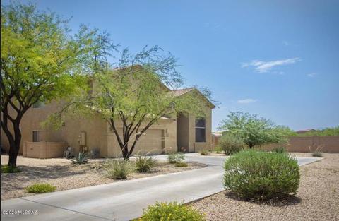 10481 E Rita Ranch Crossing Cir, Tucson, AZ 85747 photo 3