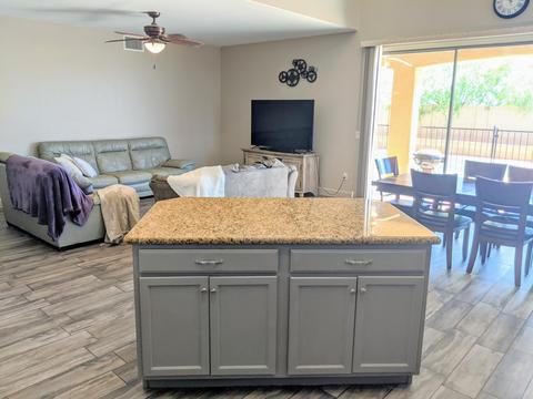 10481 E Rita Ranch Crossing Cir, Tucson, AZ 85747 photo 12