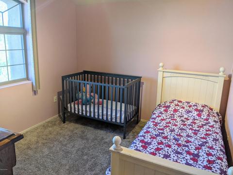 10481 E Rita Ranch Crossing Cir, Tucson, AZ 85747 photo 30