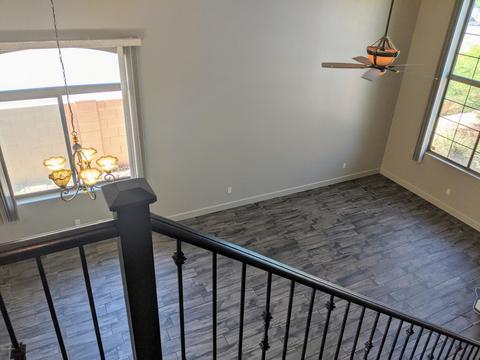 10481 E Rita Ranch Crossing Cir, Tucson, AZ 85747 photo 17