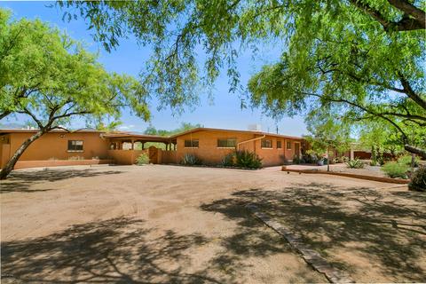 7901 E Mabel Dr, Tucson, AZ 85715 photo 3