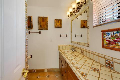 7901 E Mabel Dr, Tucson, AZ 85715 photo 15