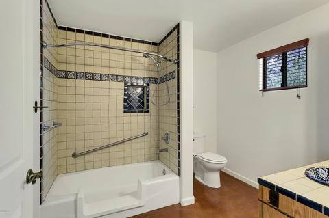 7901 E Mabel Dr, Tucson, AZ 85715 photo 25