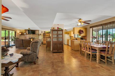 7901 E Mabel Dr, Tucson, AZ 85715 photo 10
