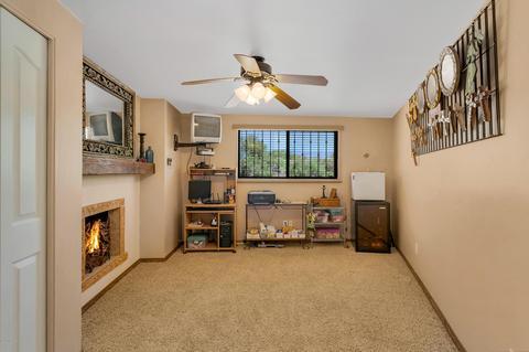 7901 E Mabel Dr, Tucson, AZ 85715 photo 17