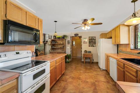 7901 E Mabel Dr, Tucson, AZ 85715 photo 8