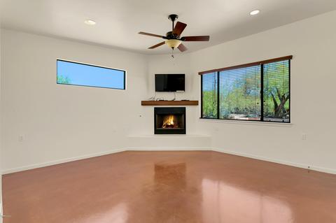 7901 E Mabel Dr, Tucson, AZ 85715 photo 22