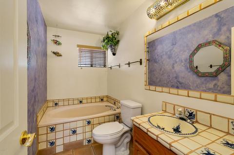 7901 E Mabel Dr, Tucson, AZ 85715 photo 18