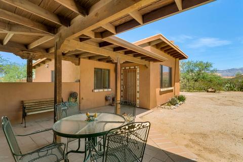 7901 E Mabel Dr, Tucson, AZ 85715 photo 21