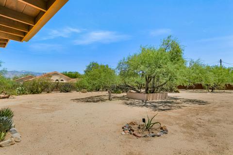 7901 E Mabel Dr, Tucson, AZ 85715 photo 28
