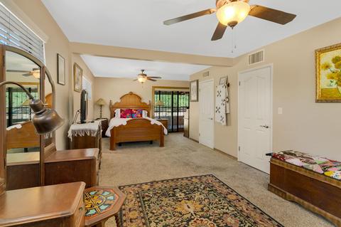 7901 E Mabel Dr, Tucson, AZ 85715 photo 12