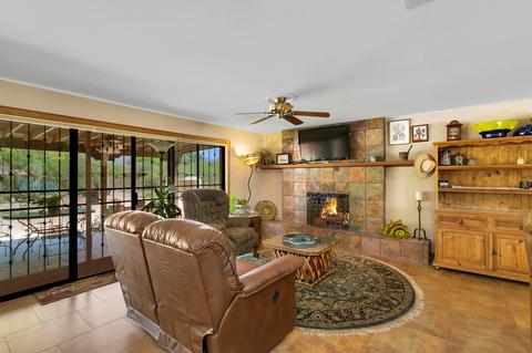 7901 E Mabel Dr, Tucson, AZ 85715 photo 6