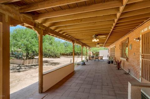 7901 E Mabel Dr, Tucson, AZ 85715 photo 20