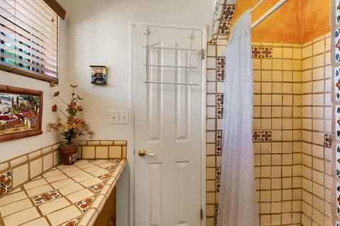 7901 E Mabel Dr, Tucson, AZ 85715 photo 16