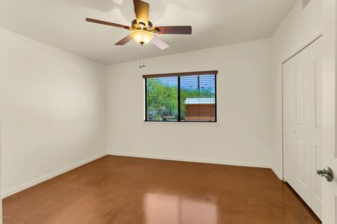 7901 E Mabel Dr, Tucson, AZ 85715 photo 24