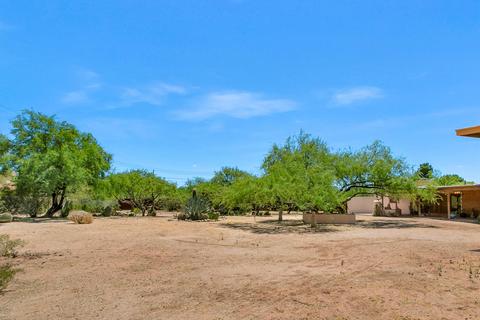 7901 E Mabel Dr, Tucson, AZ 85715 photo 27