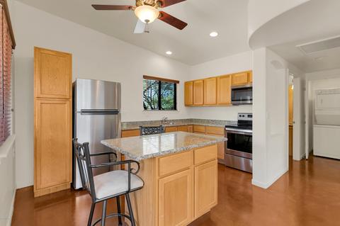 7901 E Mabel Dr, Tucson, AZ 85715 photo 23