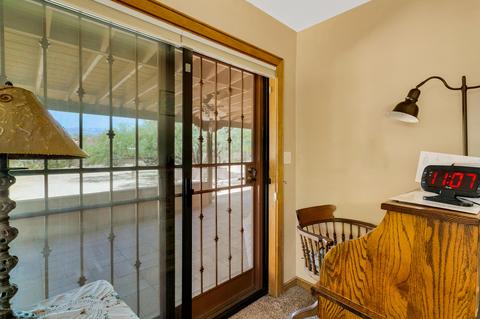 7901 E Mabel Dr, Tucson, AZ 85715 photo 13