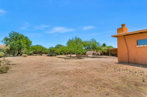 7901 E Mabel Dr, Tucson, AZ 85715 photo 26