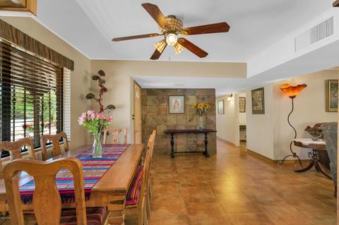 7901 E Mabel Dr, Tucson, AZ 85715 photo 7