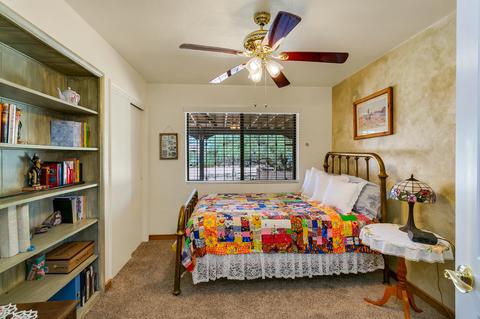 7901 E Mabel Dr, Tucson, AZ 85715 photo 19