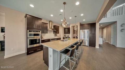 11029 E Lone Pine Pl, Tucson, AZ 85747 photo 2