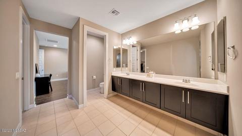 11029 E Lone Pine Pl, Tucson, AZ 85747 photo 15