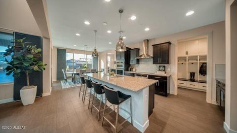 11029 E Lone Pine Pl, Tucson, AZ 85747 photo 3