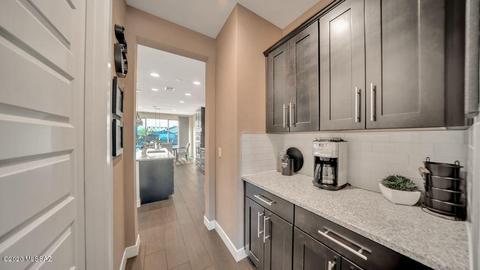 11029 E Lone Pine Pl, Tucson, AZ 85747 photo 5